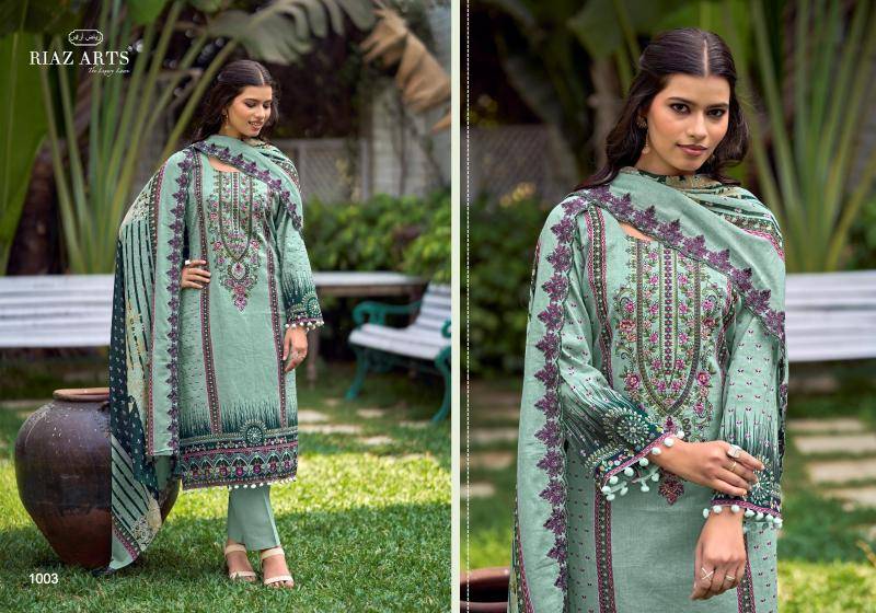 Riaz arts dilkash Wholesale dress suppliers in Kolkata